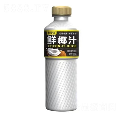 ̩(i)rҬ֭620ML