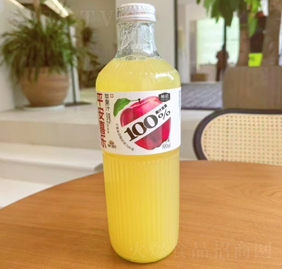Z100%O֭900ml