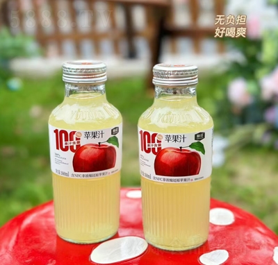 Z100%O֭300ml