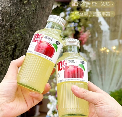 Z100%O֭300ml