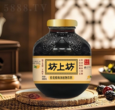 Ϸ÷ֲ300