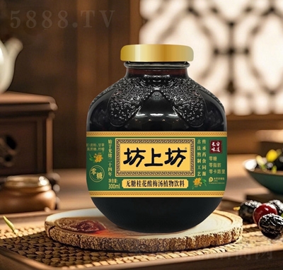 Ϸoǹ÷ֲ300