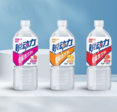 J(dng)늽|(zh)1000ml