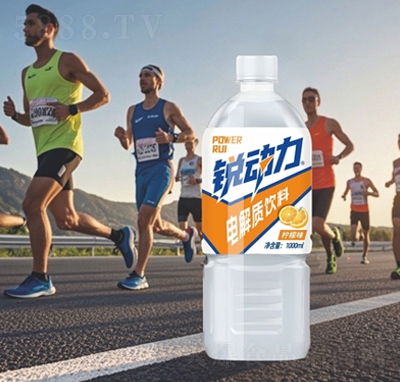 J늽|(zh)ϙζ1000ml