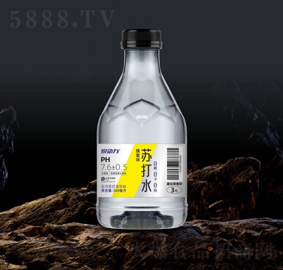 J(dng)ζKˮ360ml