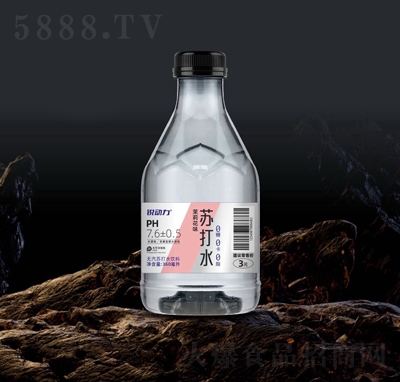 J(dng)ζKˮ360ml