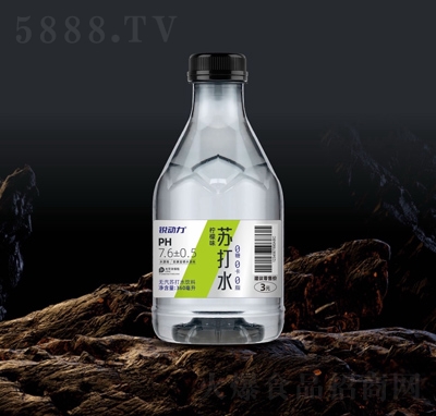 J(dng)ζKˮ360ml