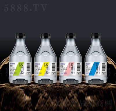 J(dng)Kˮ360ml