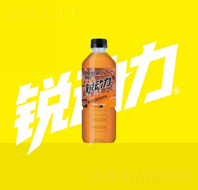 JSLζ555
