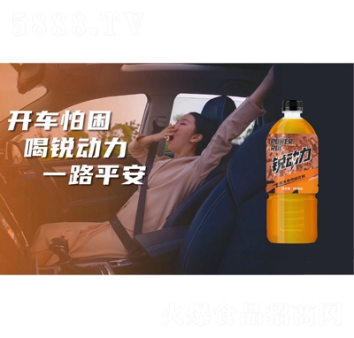 J(dng)SL(fng)ζ1000ml