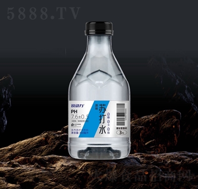 J(dng)ԭζKˮ360ml