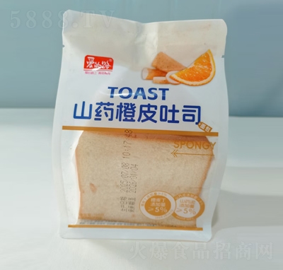 ��(��i)��·ɽˎ��Ƥ��˾