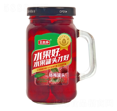 T÷^560g