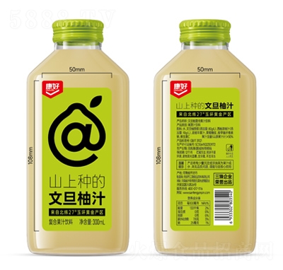 ĵ֭300ml