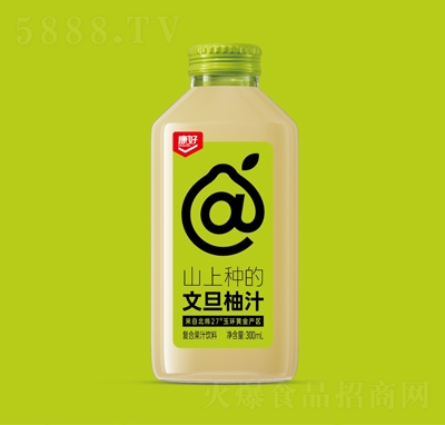 ĵ֭300