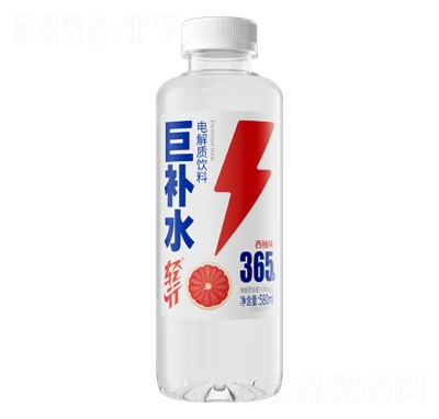 pоaˮ늽|(zh)ζ580ml