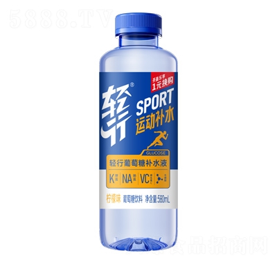 paˮҺζ580ml
