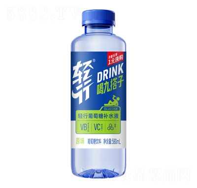 paˮҺԭζ580ml
