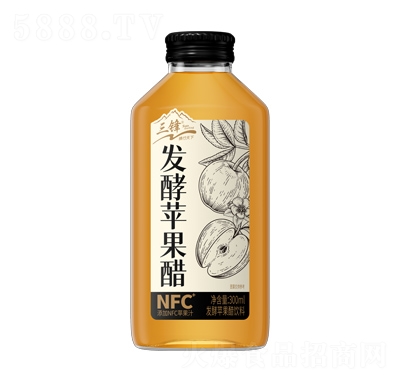 hl(f)O(png)300ml