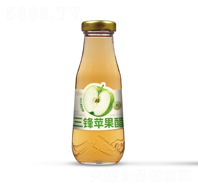 hO(png)280ml