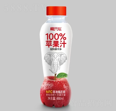 Ҭ_O֭480ml