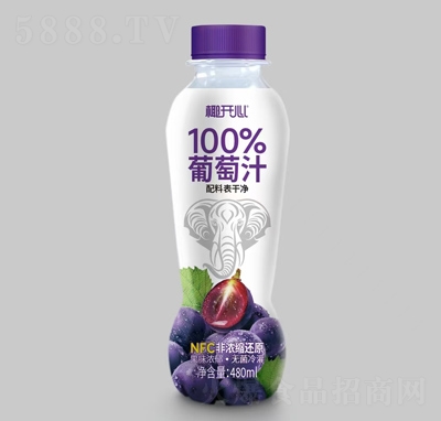 Ҭ_֭480ml