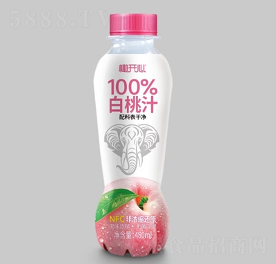 Ҭ_İ֭480ml