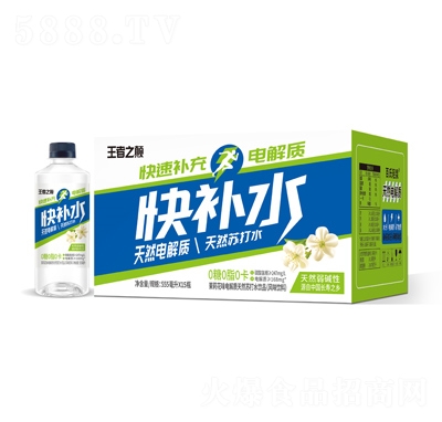֮pζ늽|(zh)ȻKˮƷ555ml15