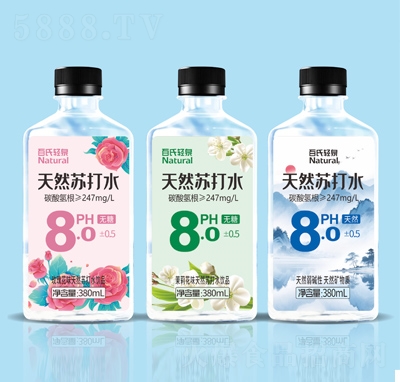 pȪȻKˮ380ml