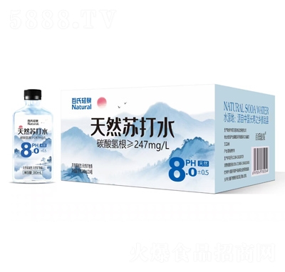 pȪȻKˮ380ml24ƿ