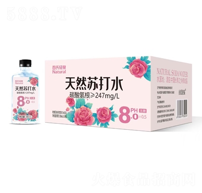 pȪõ廨ζȻKˮ380ml24ƿ