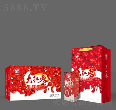 tζƷ250ml20