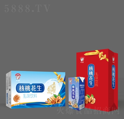 һζƷ250ml20