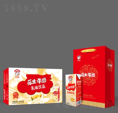 ţζƷ250ml20