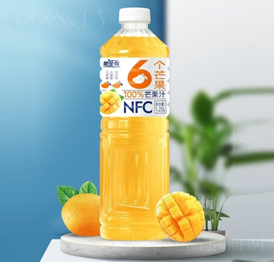 ȫ100%â֭1.25L