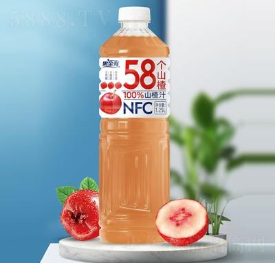 ȫ100%ɽ֭1.25L