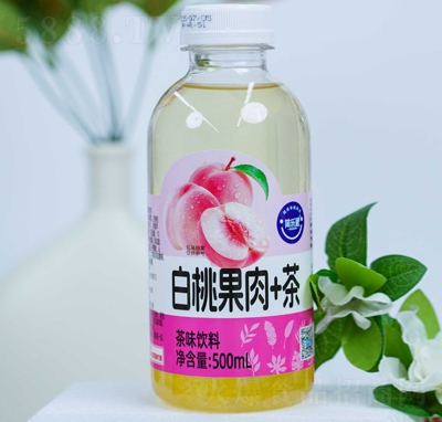 (jin)ɰҹ+ζ500ml