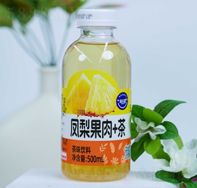 (jin)P+ζ500ml
