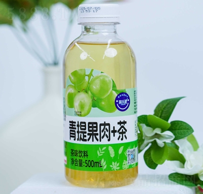 (jin)+ζ500ml