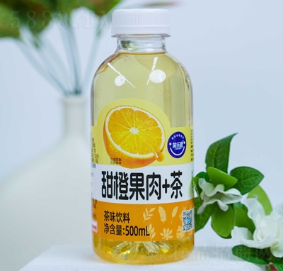(jin)ȹ+ζ500ml