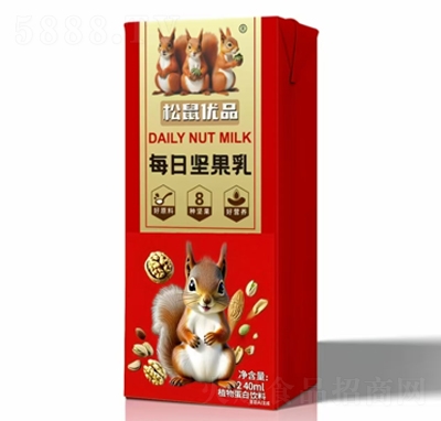 (yu)ƷÿՈ(jin)ֲﵰ240ml