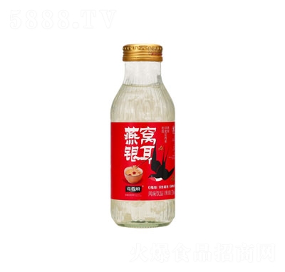 㐂Cţ320ml