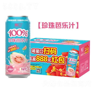 Ͽ100%Ř֭ 490ml