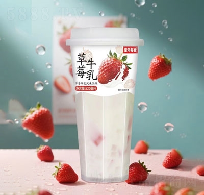 ͯÿʳݮţ520ml