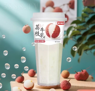 ͯÿʳ֦ţ520ml