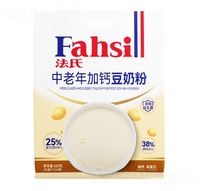 ������������}���̷�600g