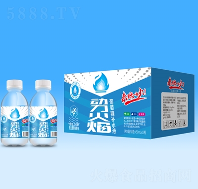 a(b)ˮҺ450ml15