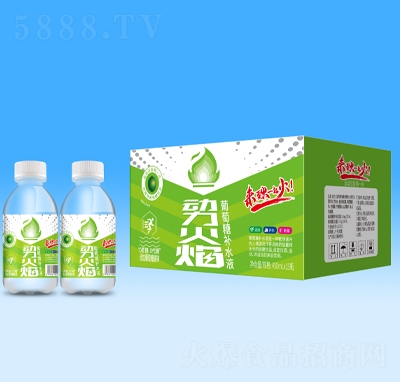 a(b)ˮҺ45015