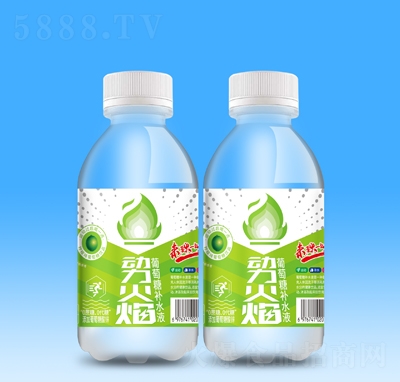 a(b)ˮҺ450
