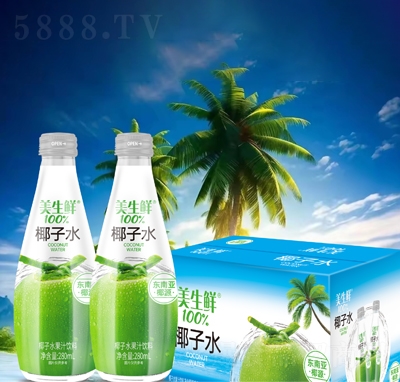 rҬˮ280ml